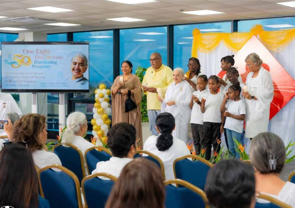 With Prof. Paloma Mohamed Martin, Vice Chancellor of Guyana University, Wesley Kirton, Executive Director of World Trade Centre Georgetown, and Sharron Corriea of Trans Guyana Airways, at World Trade Centre, Georgetown, 2026. With Prof. Paloma Mohamed Martin, Vice Chancellor of Guyana University, Wesley Kirton, Executive Director of World Trade Centre Georgetown, and Sharron Corriea of Trans Guyana Airways, at World Trade Centre, Georgetown, 2026.